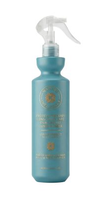 PROTEIN THERAPY CONSCIOUS CARE DUAL PHASE CONDITIONER COLOR PROTECT WITH PROTEIN FOR COLORED & DRY HAIR 400ML
