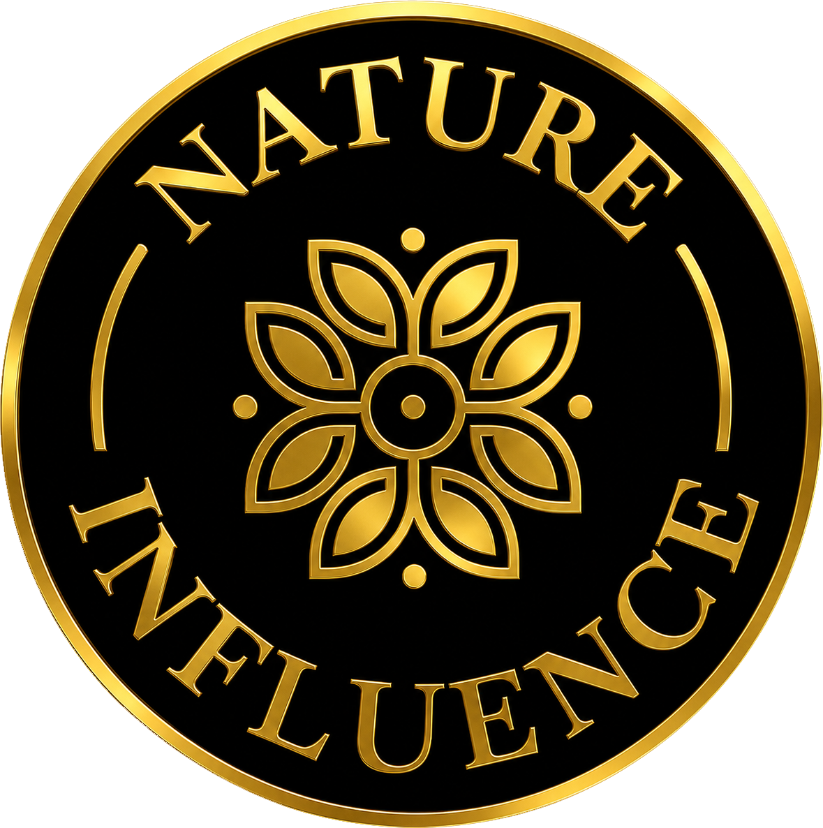NATURE INFLUENCE